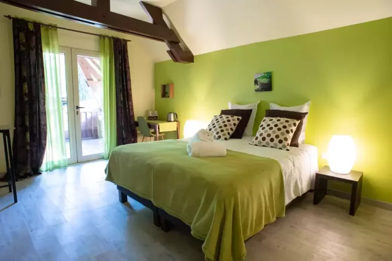 moulin du porteil chambre hotes1 768x512