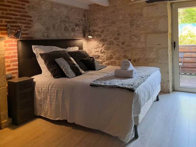 moulin du porteil chambre hotes5 768x576