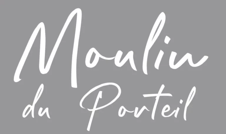 moulin du porteil logo 768x456