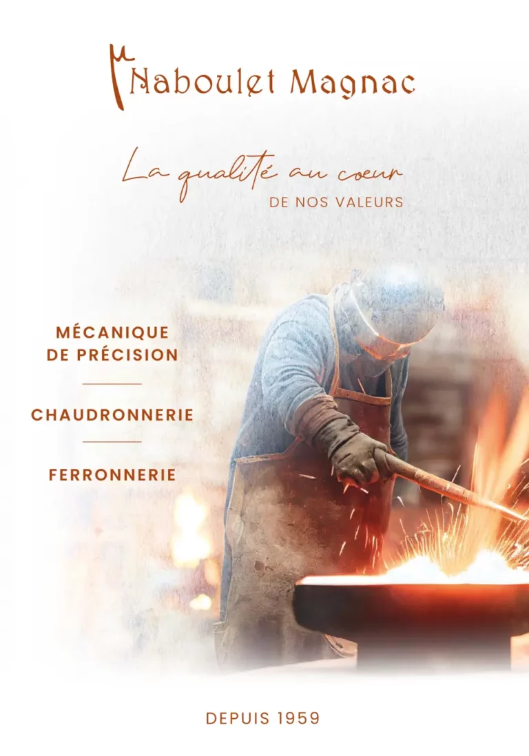 plaquette naboulet magnac couverture 768x1098