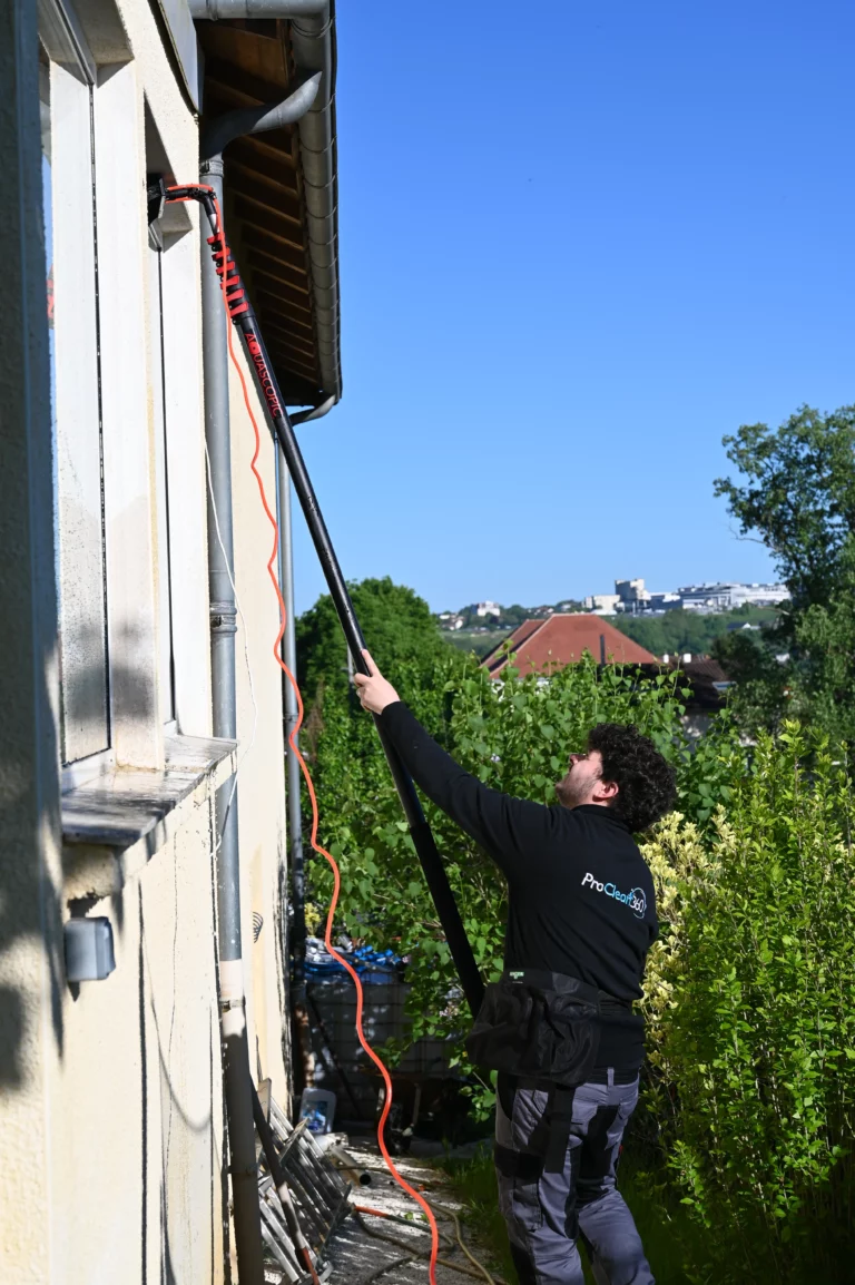 proclean360 nettoyage vitre 768x1154