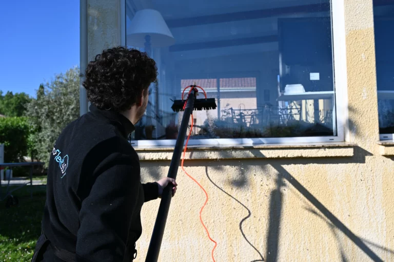 proclean360 nettoyage vitre1 768x511