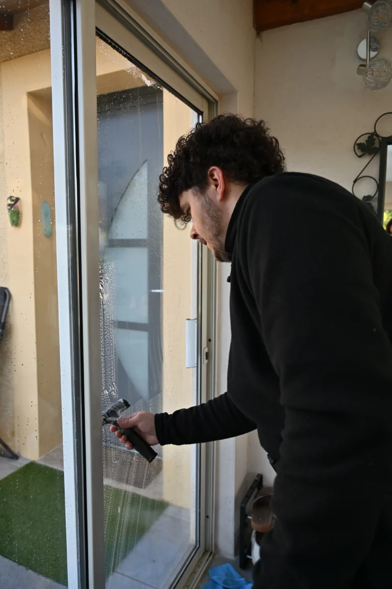 proclean360 nettoyage vitre raclette 768x1154