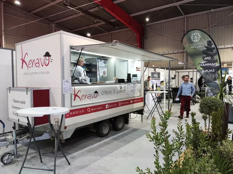 Kenavo_Food-Truck Kenavo_Food-Truck