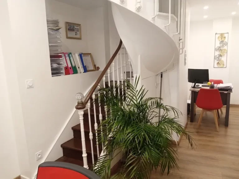 taillefer immobilier perigueux agence 768x576