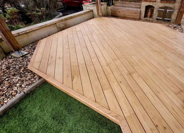 terrasse bombee 2 768x558