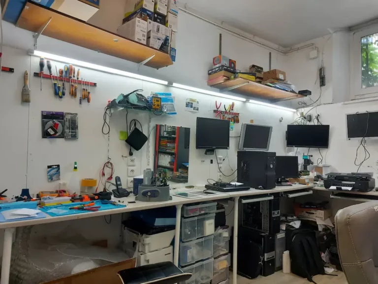 ACM informatique Thiviers atelier 768x576