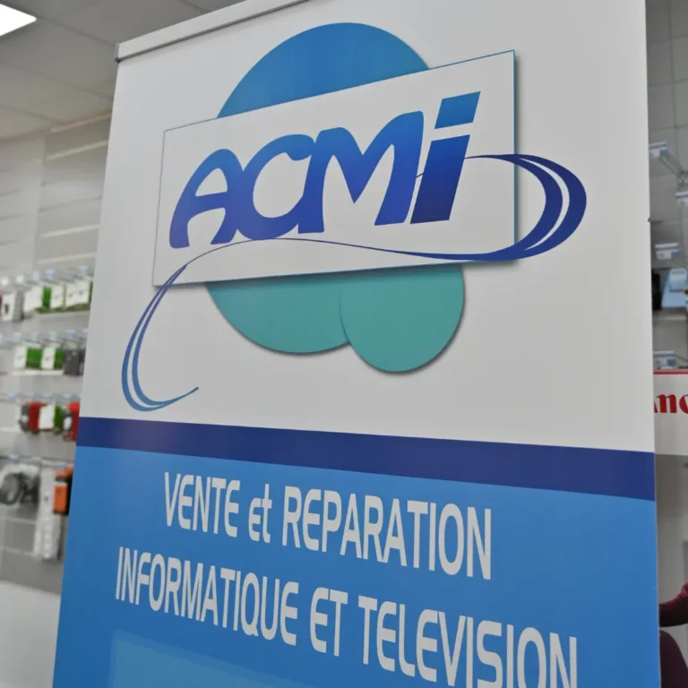 ACM informatique Thiviers kakemono 1 768x768