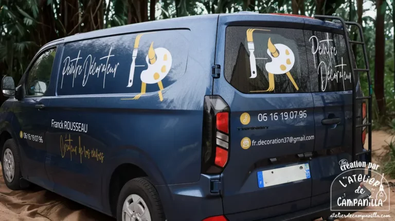 Atelier Campanilla Camion FRousseau 768x431