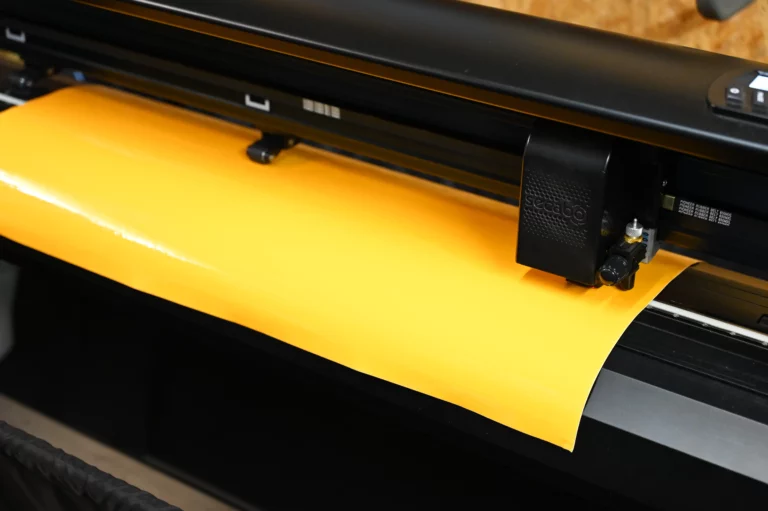 Atelier Campanilla Jaune 768x511