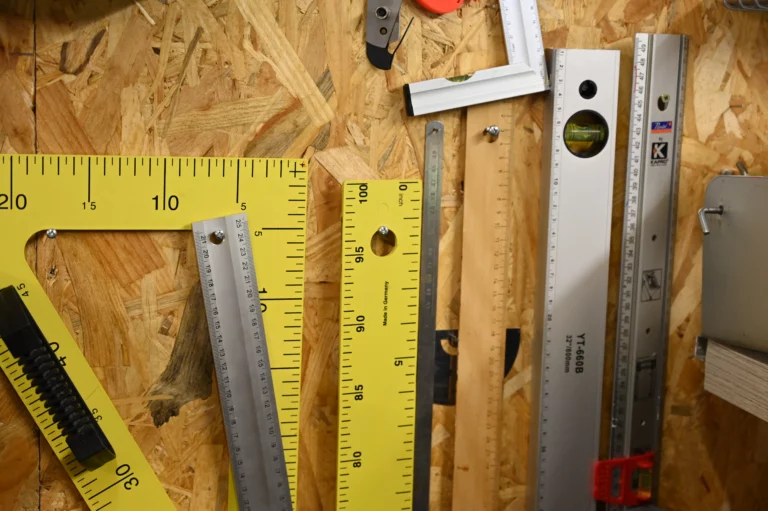 Atelier Campanilla Outils 768x511