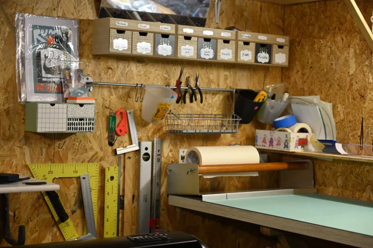 Atelier Campanilla Outils mesure 768x511