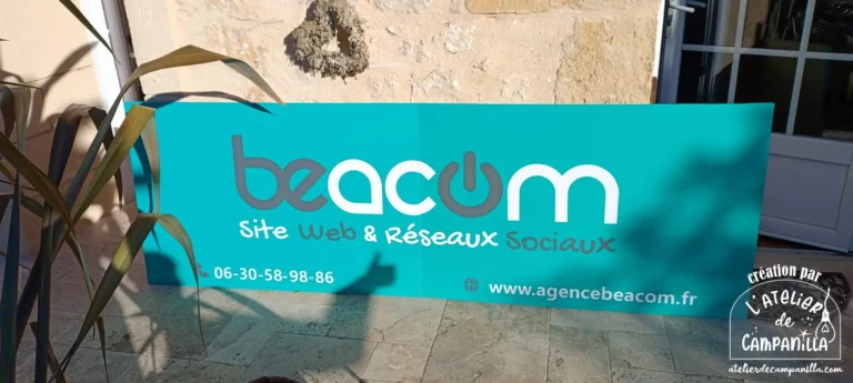 Atelier Campanilla PancarteBeacom 768x345