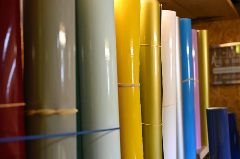 Atelier Campanilla couleurs 768x511