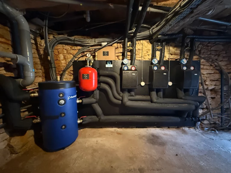 Bigot Clim Plomberie circuit 768x576