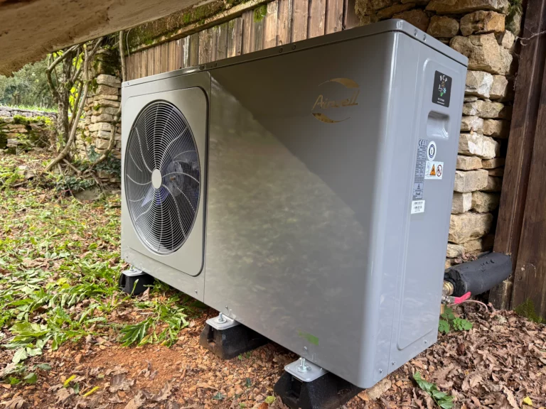 Bigot Clim Plomberie climatiseur 768x576