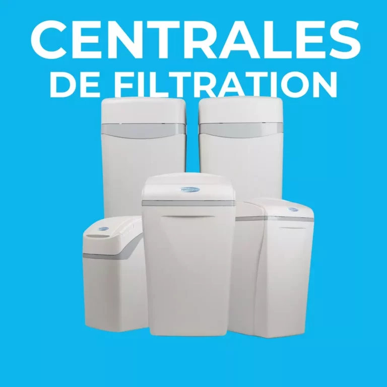 CentralesDeFiltration 768x768