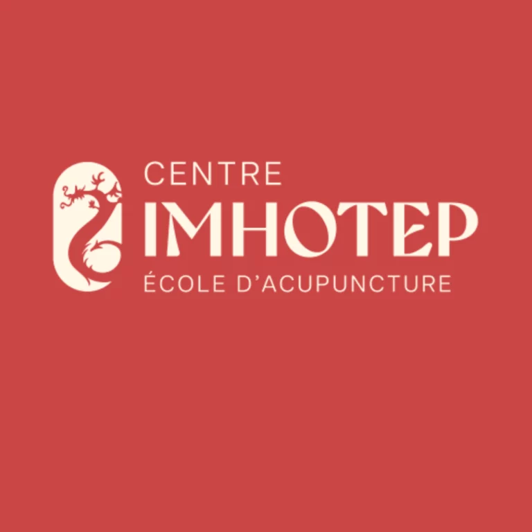 Centre imothep couverture 768x768