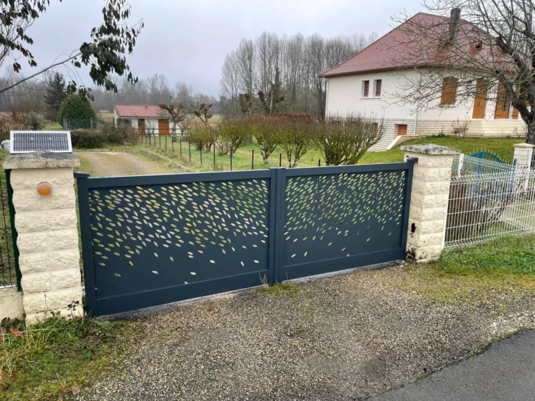 Compagnons Fenetriers Portail 768x576