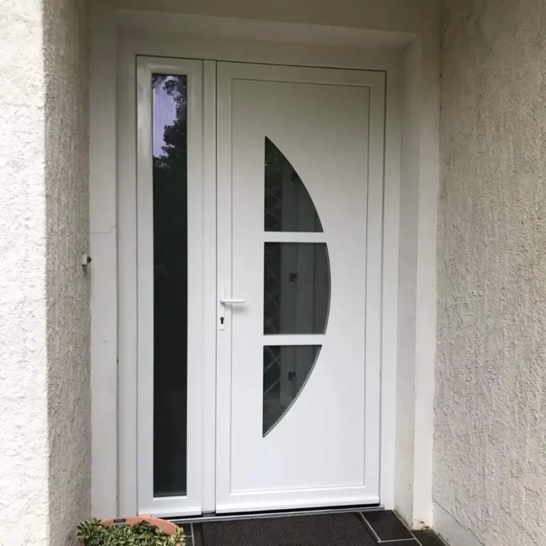 Compagnons Fenetriers Porte 768x768