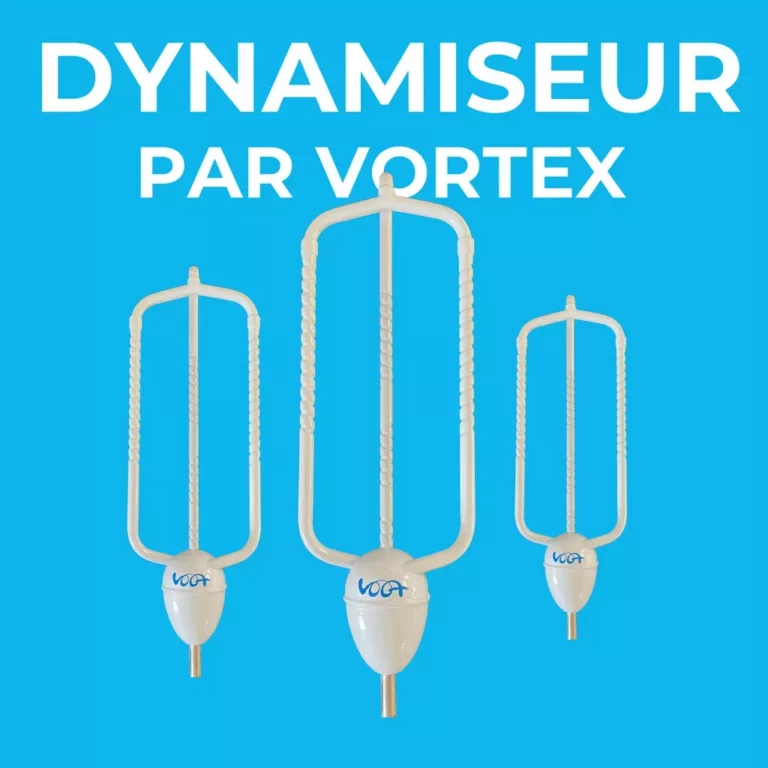 DynamiseurEauVortexVodaflor 768x768