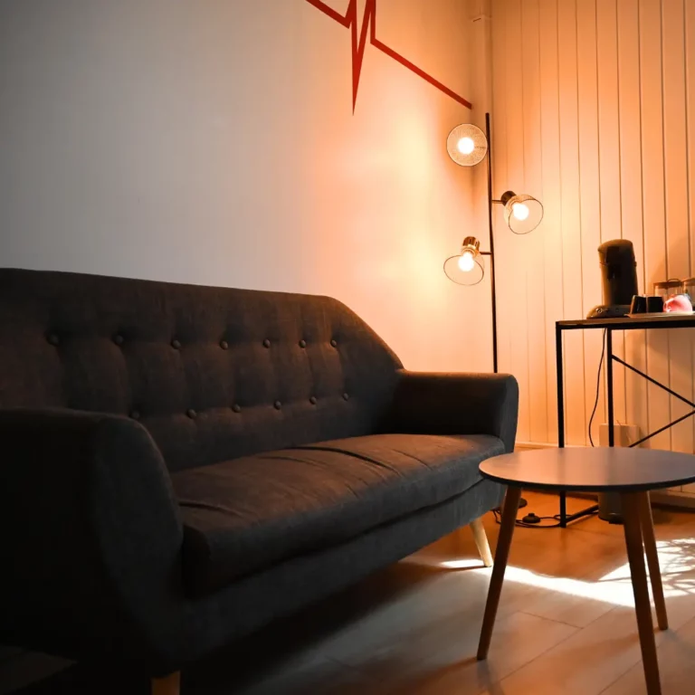 Iron BodyFit perigueux accueil 768x768