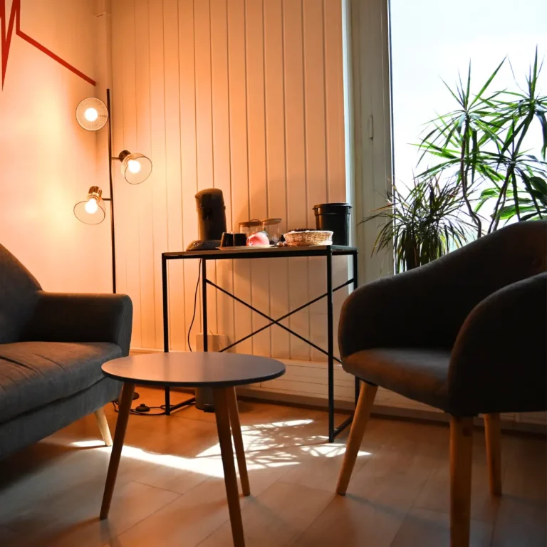 Iron BodyFit perigueux 1 768x768