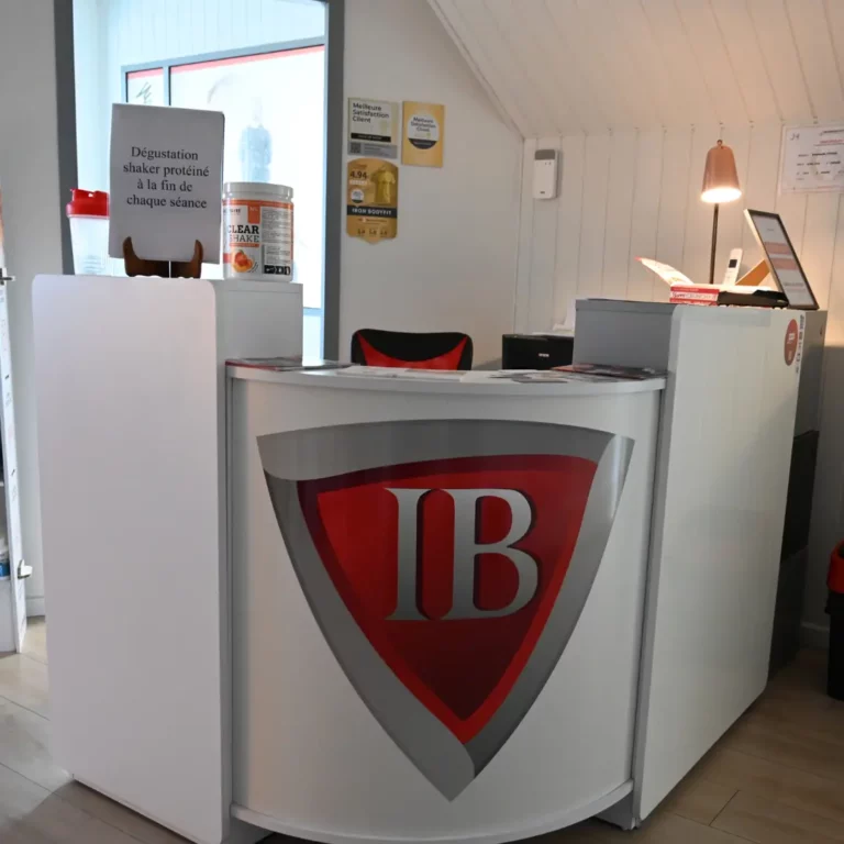 Iron BodyFit perigueux accueil 768x768