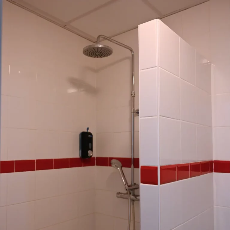 Iron BodyFit perigueux douche 768x768