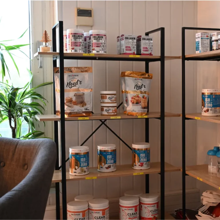 Iron BodyFit perigueux nutrition 2 768x768