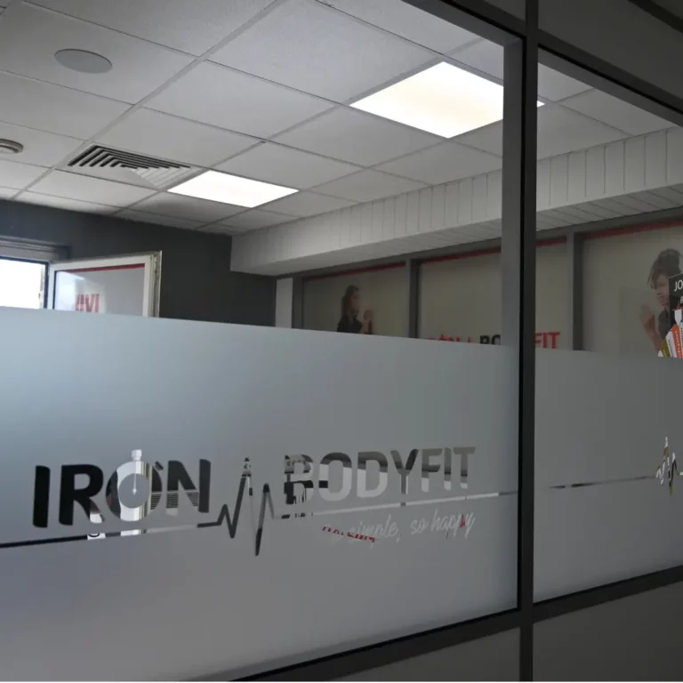 Iron BodyFit perigueux salle sport 768x768