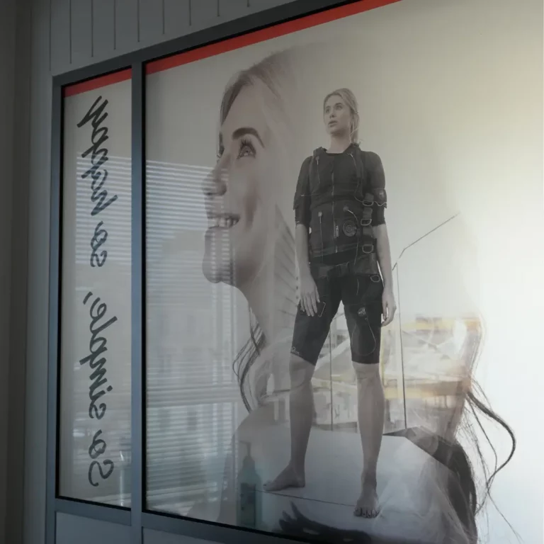 Iron BodyFit perigueux salle sport 1 768x768