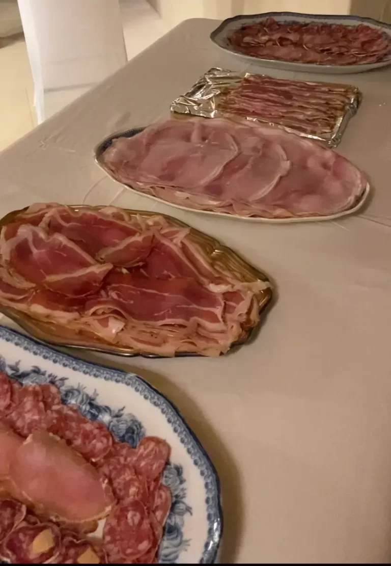 JM mon terroir charcuterie dordogne 768x1111