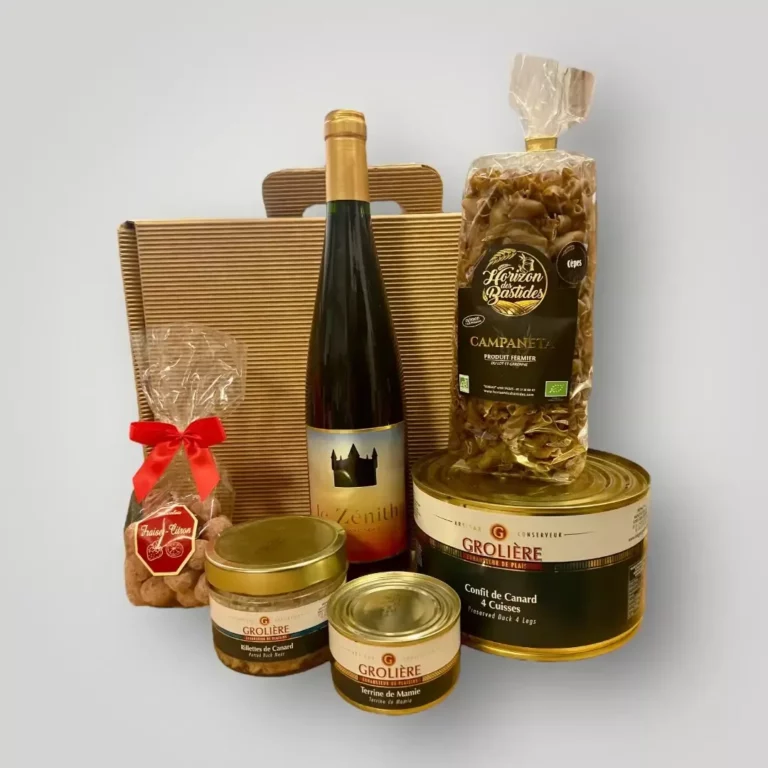 JM mon terroir coffret gourmand dordogne 768x768