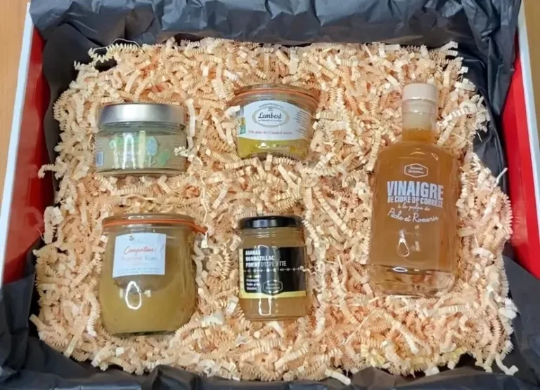 JM mon terroir coffret gourmand dordogne 1 768x556