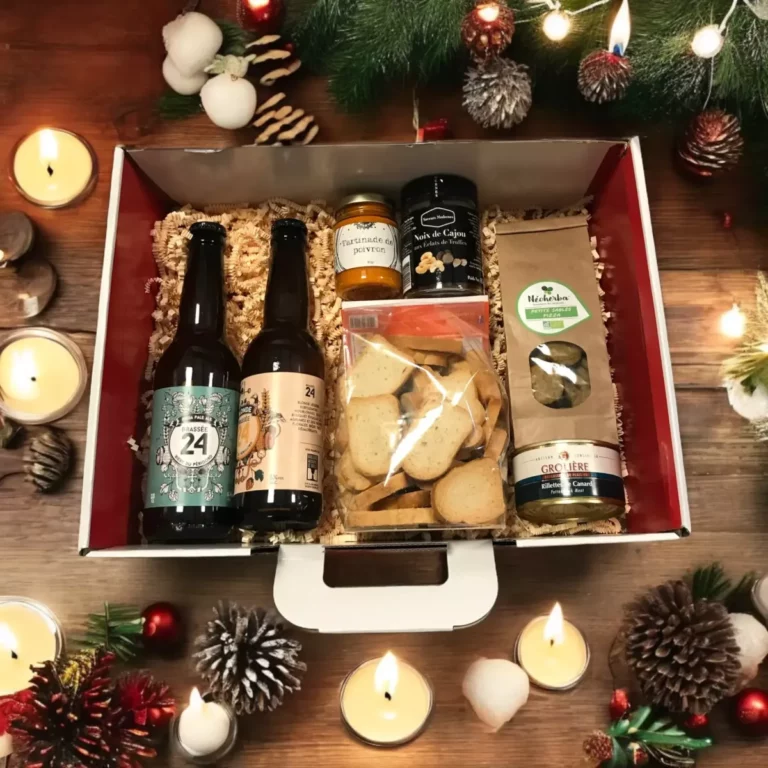 JM mon terroir coffret gourmand dordogne 2 768x768