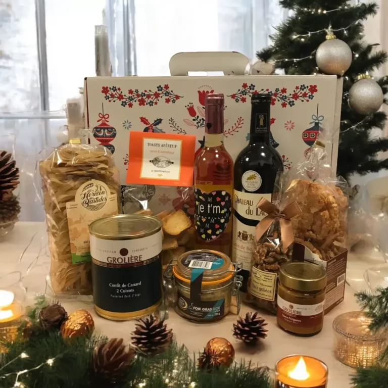 JM mon terroir coffret gourmand dordogne 3 768x768