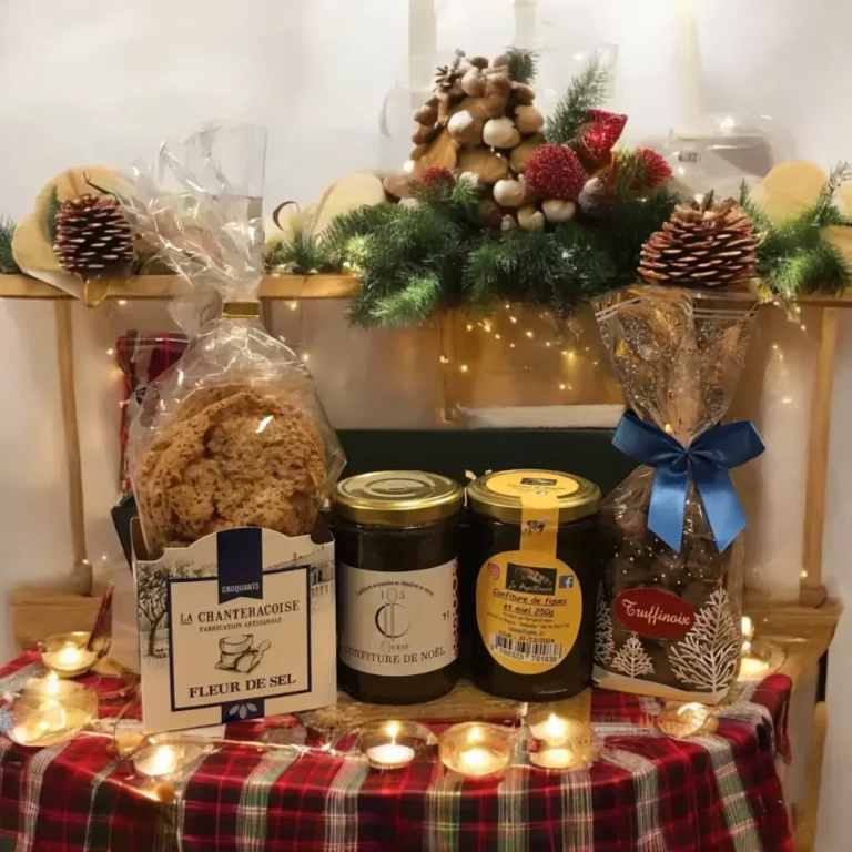 JM mon terroir coffret noel gourmand dordogne 768x768