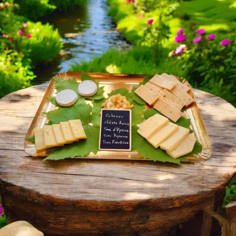 JM mon terroir plateau fromage dordogne 768x768