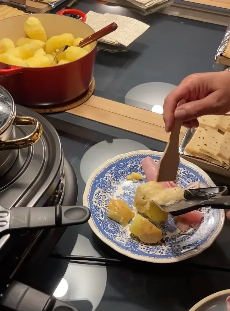 JM mon terroir raclette 768x1038