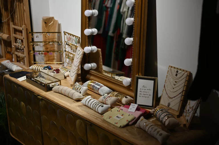 Le Boudoir du 9 bijoux 768x511