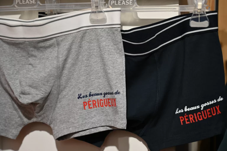 Le Boudoir du 9 calecon 768x511