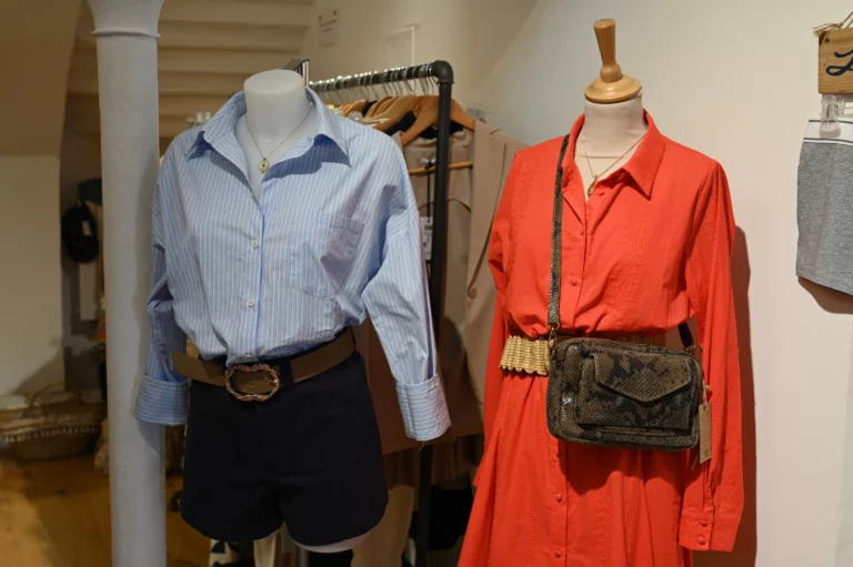 Le Boudoir du 9 ensembles 768x511