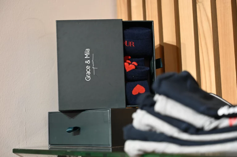 Le Boudoir du 9 homme 768x511