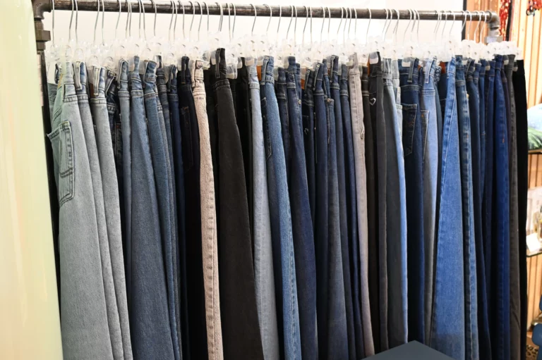 Le Boudoir du 9 jeans 768x511