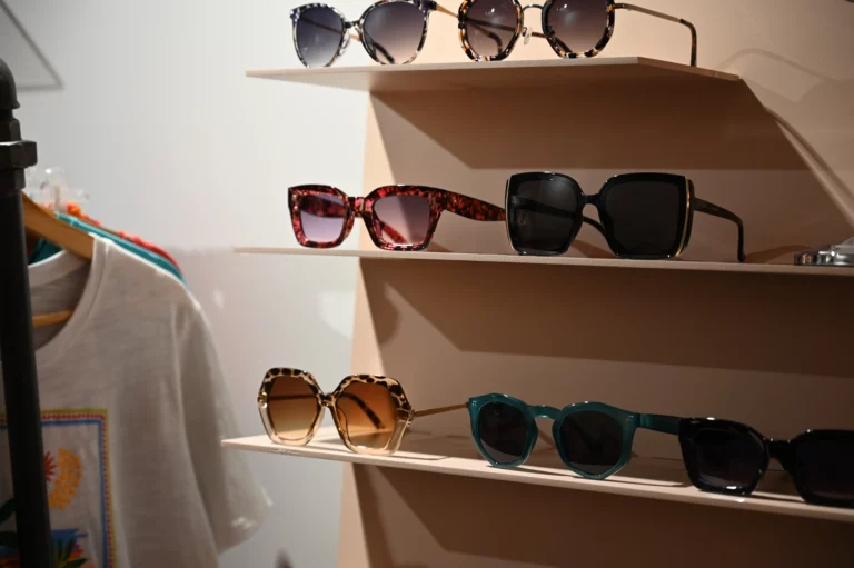 Le Boudoir du 9 lunette 768x511