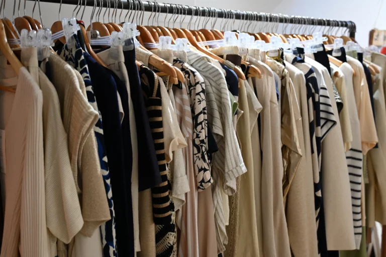 Le Boudoir du 9 portant 768x511