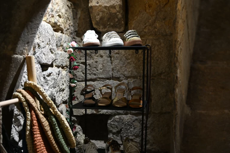 Le Boudoir du 9 sac 768x511