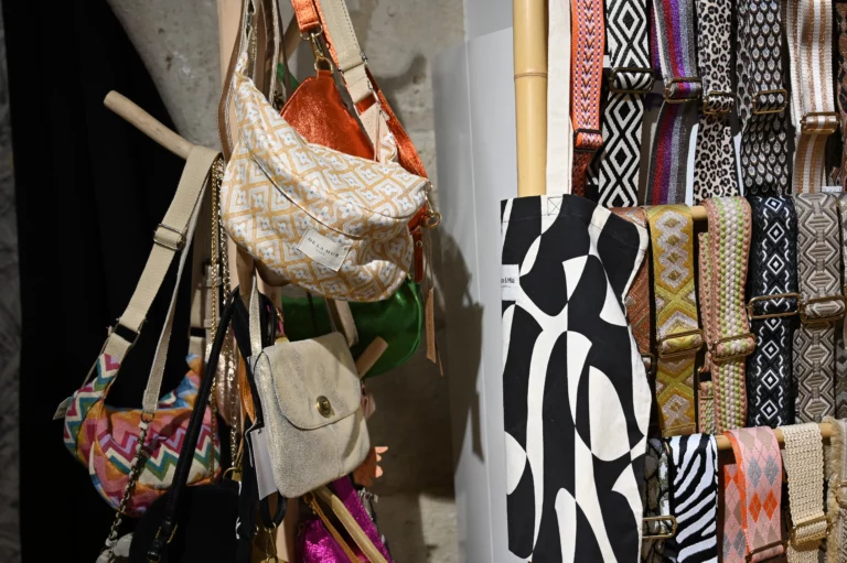 Le Boudoir du 9 sacs 768x511