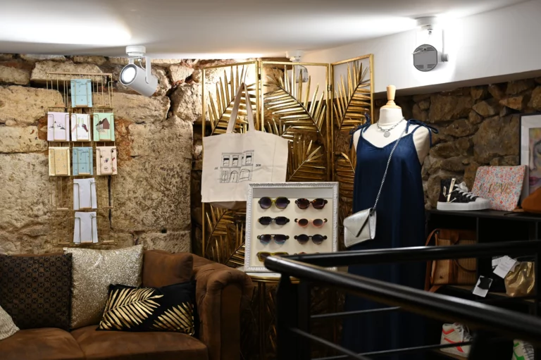 Le Boudoir du 9 salon 768x511